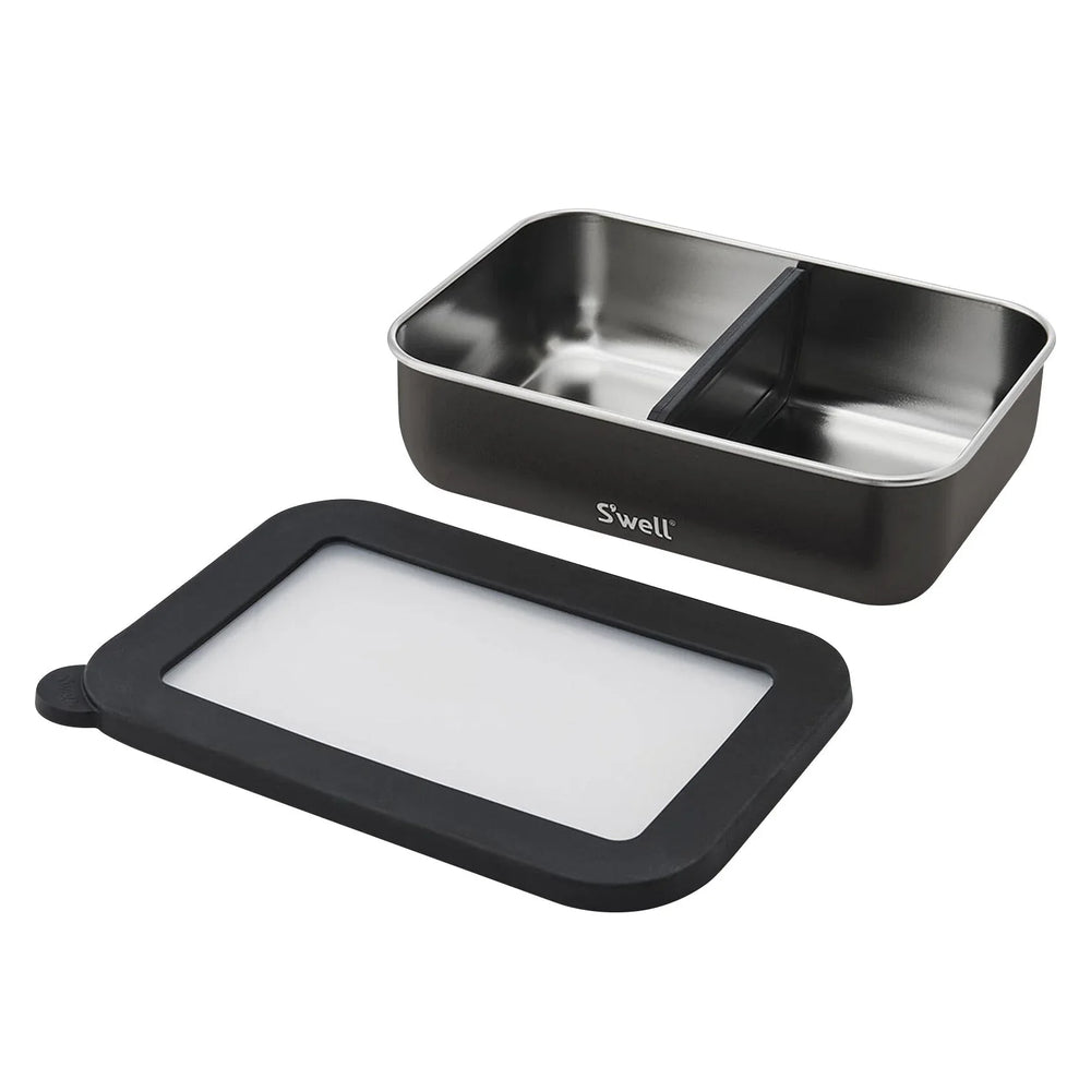 S‚Äôwell Bento Box - USA MEGA SHOP