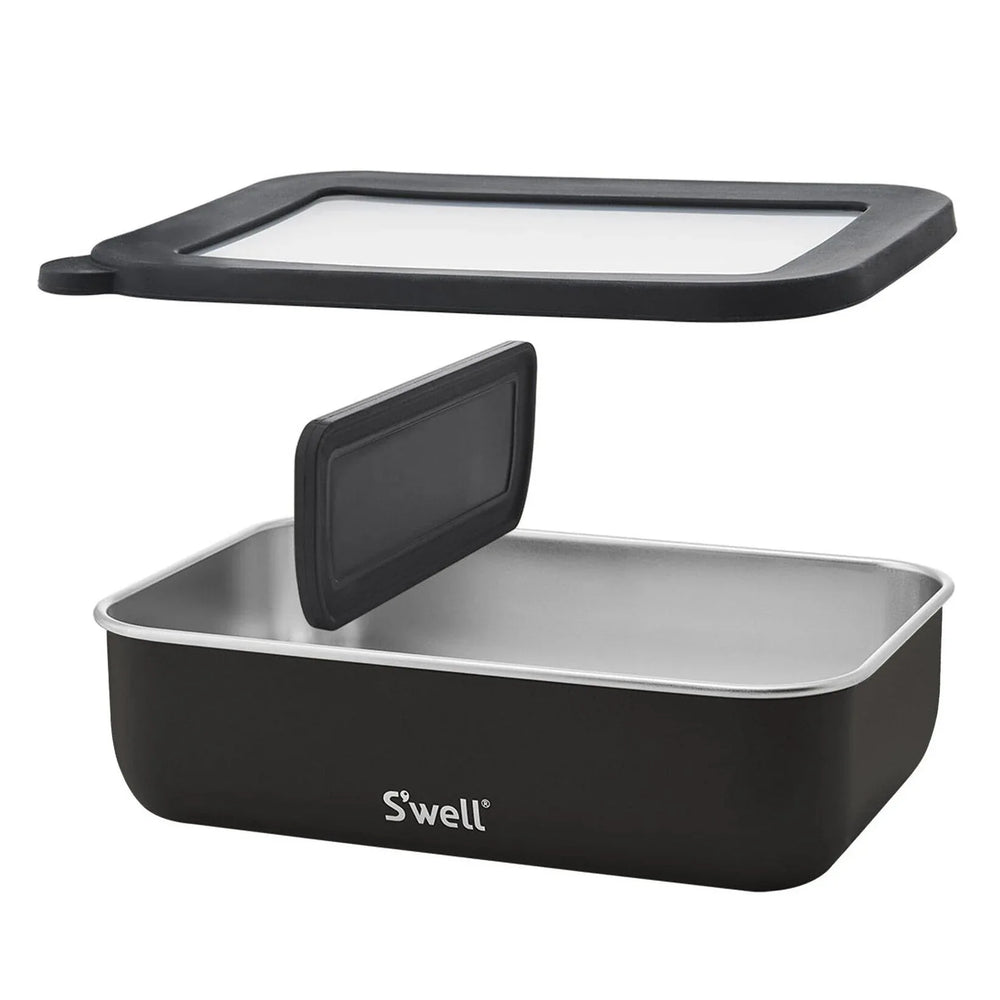 S‚Äôwell Bento Box - USA MEGA SHOP