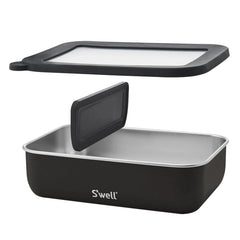 S‚Äôwell Bento Box - USA MEGA SHOP