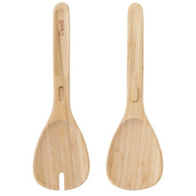 S’well XL Salad Bowl Kit with Bamboo Utensils