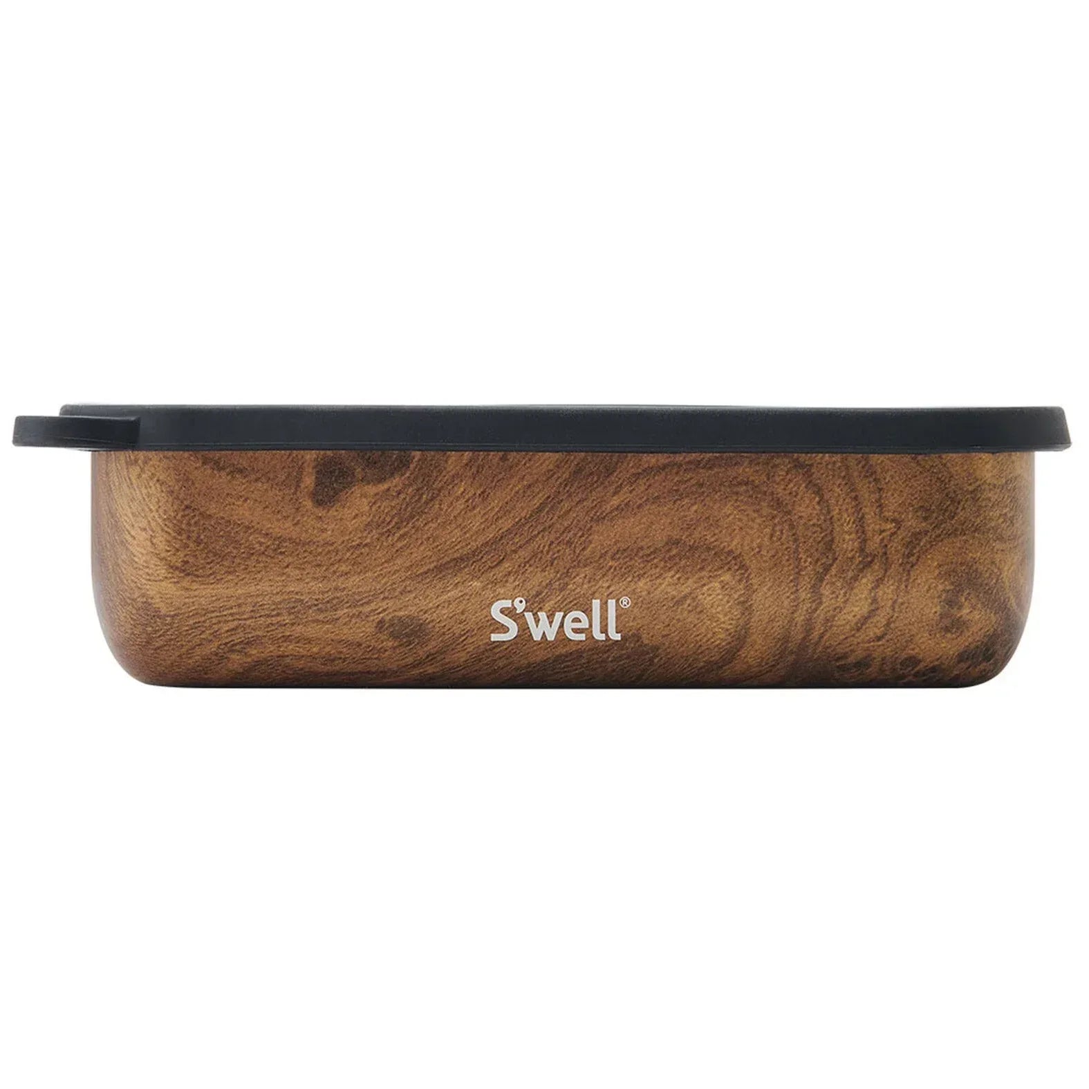 S’well Bento Box
