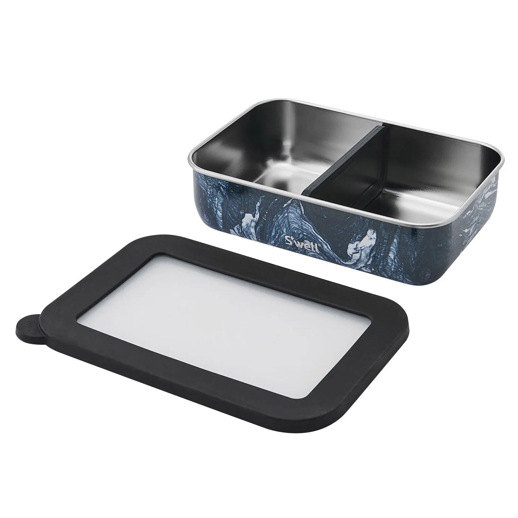 S‚Äôwell Bento Box - USA MEGA SHOP