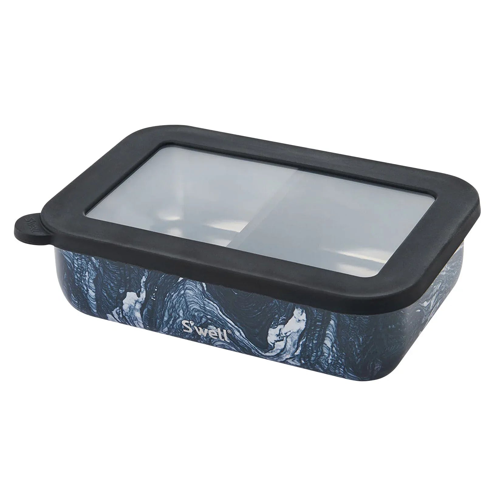 S‚Äôwell Bento Box - USA MEGA SHOP