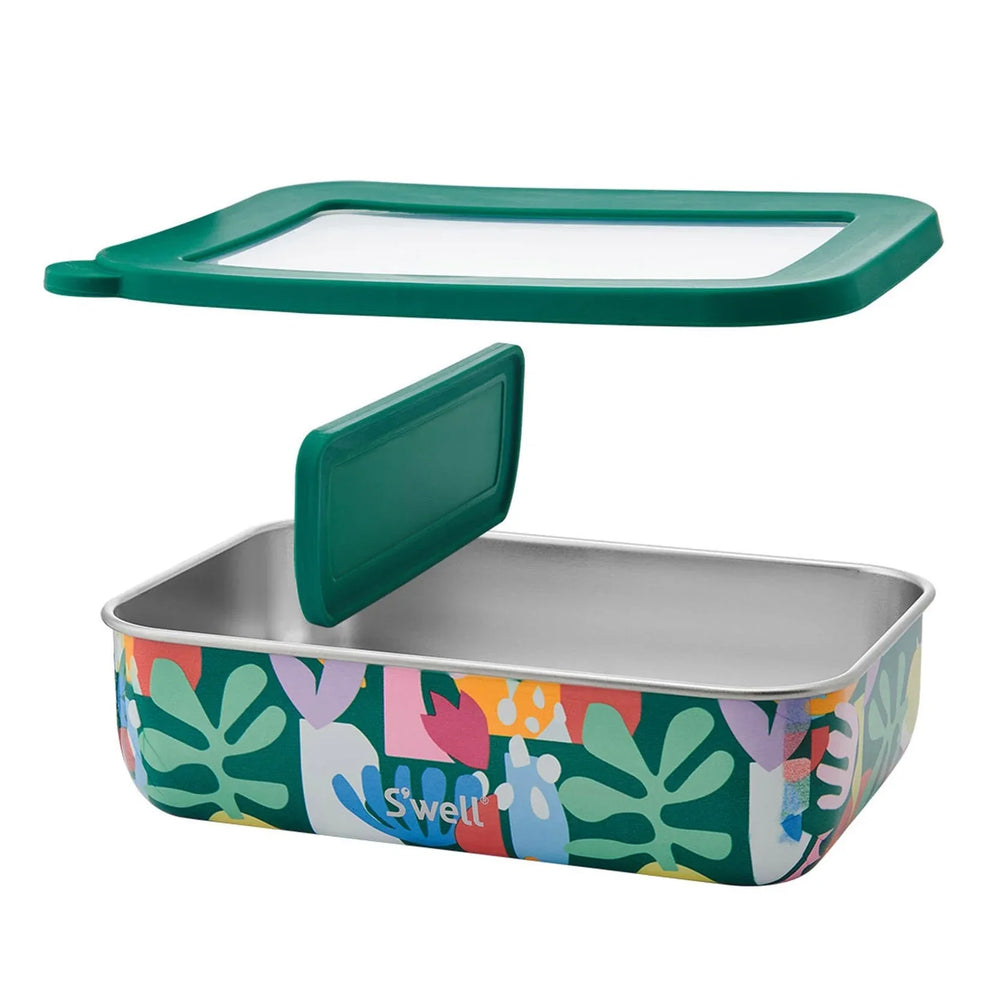 S‚Äôwell Bento Box - USA MEGA SHOP