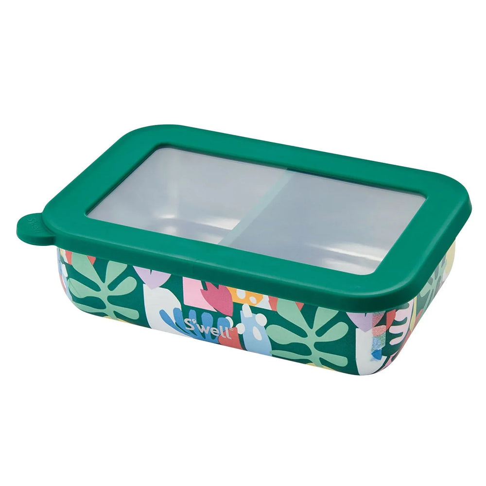 S‚Äôwell Bento Box - USA MEGA SHOP