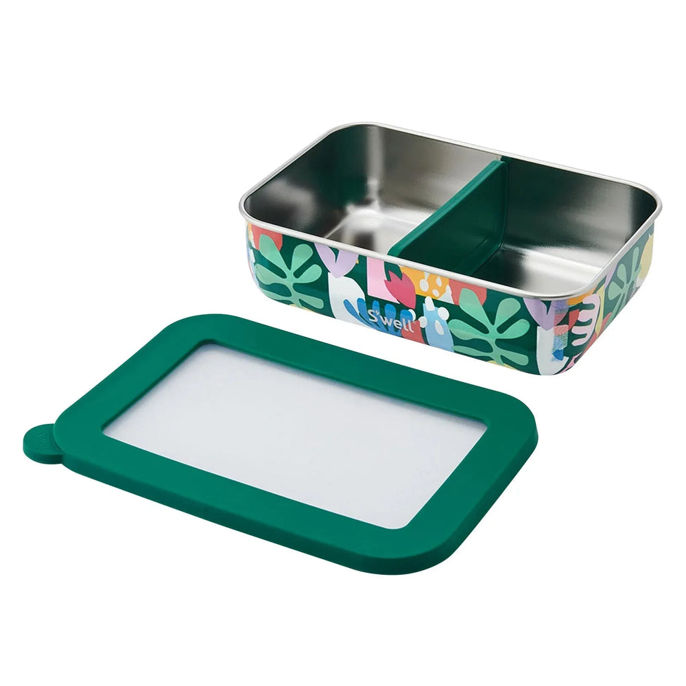 S‚Äôwell Bento Box - USA MEGA SHOP