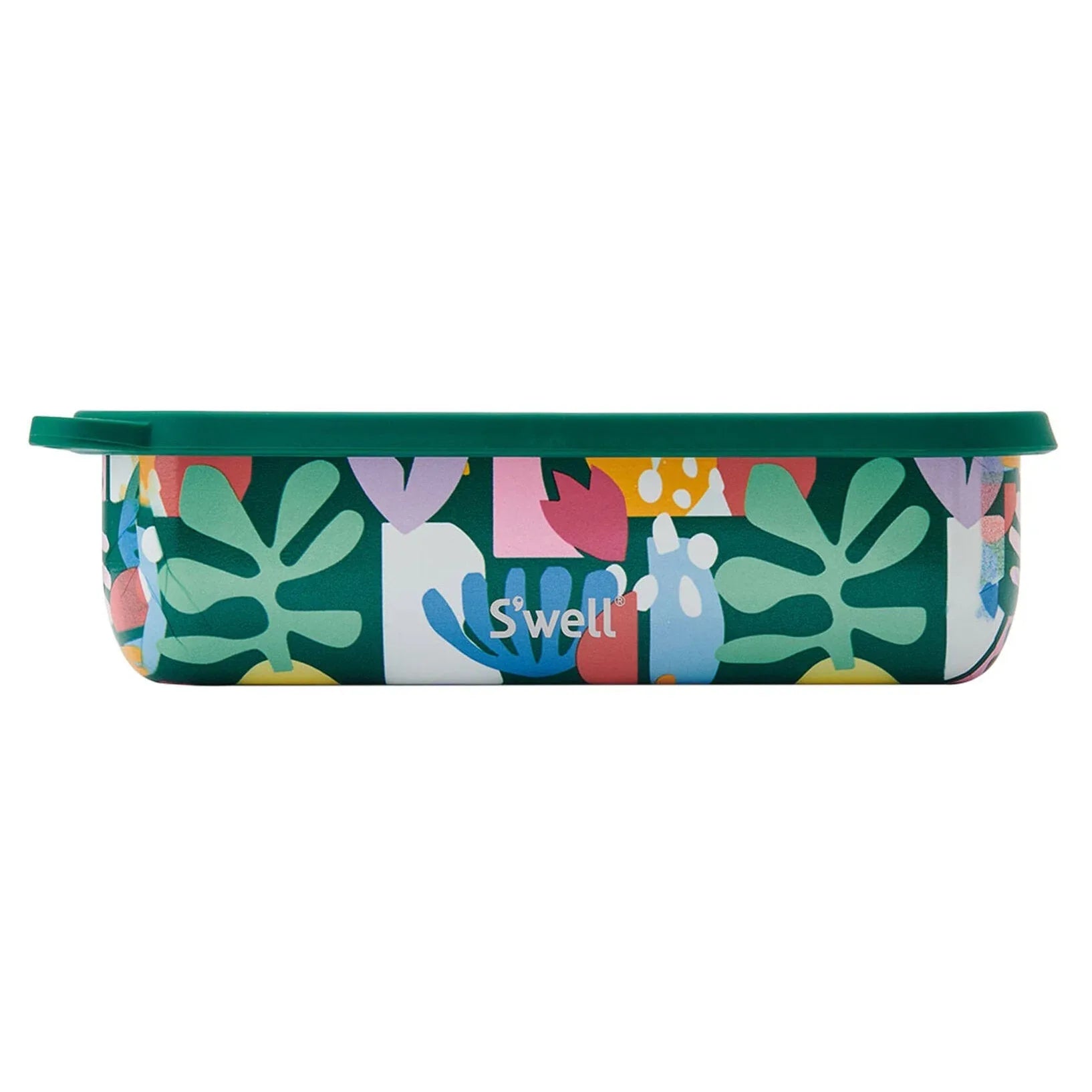 S‚Äôwell Bento Box - USA MEGA SHOP