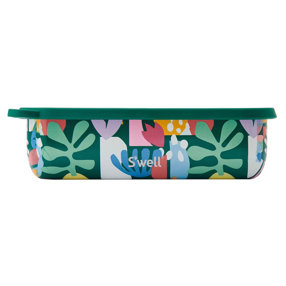 S‚Äôwell Bento Box - USA MEGA SHOP