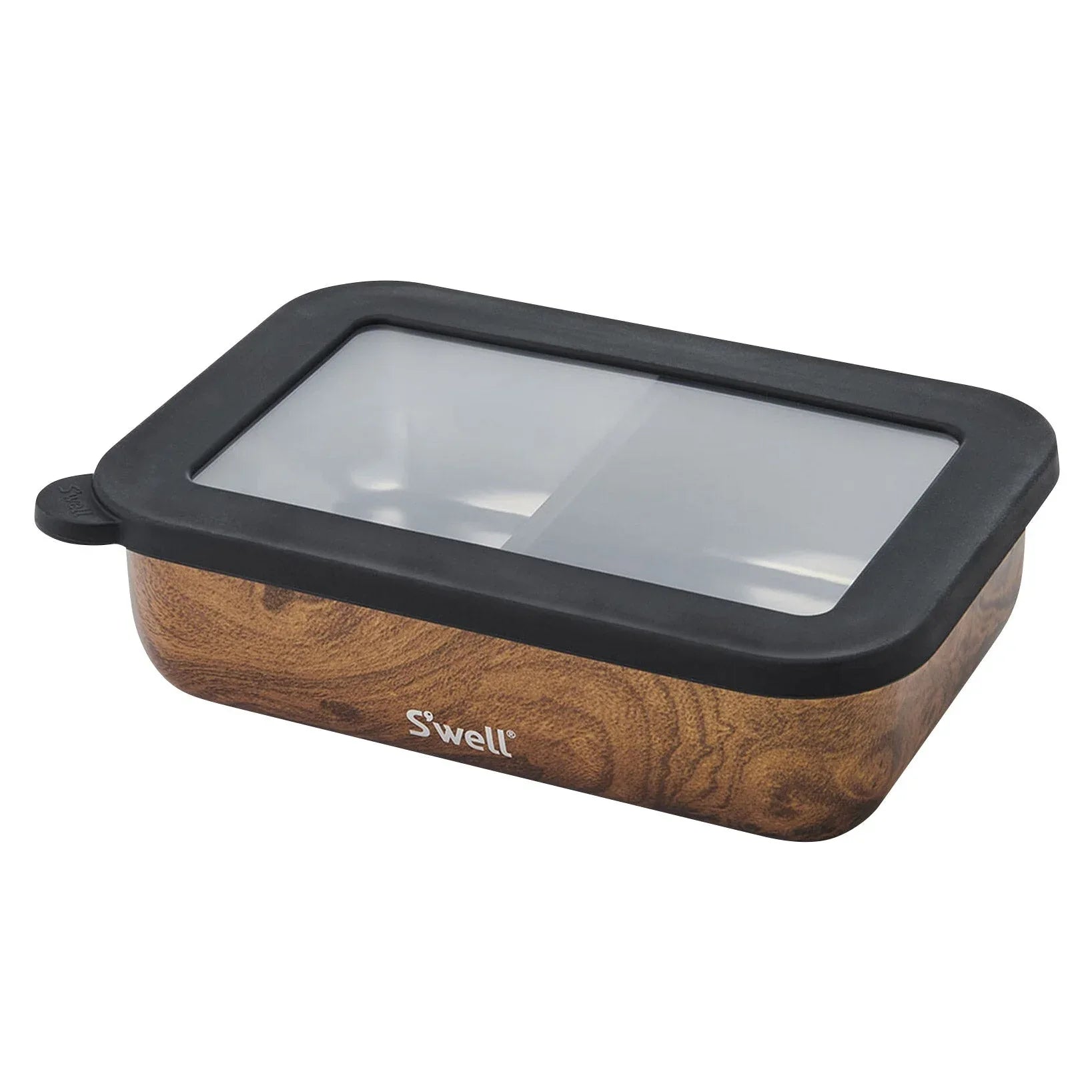 S‚Äôwell Bento Box - USA MEGA SHOP