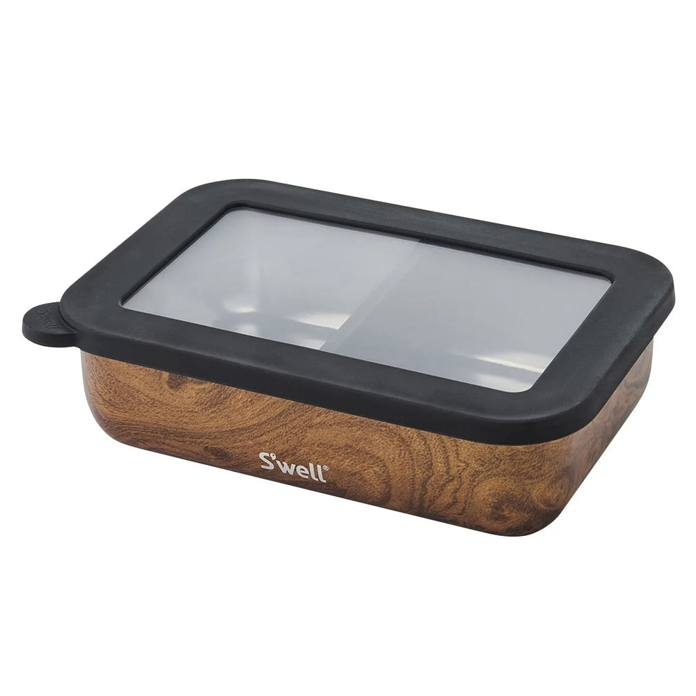 S‚Äôwell Bento Box - USA MEGA SHOP