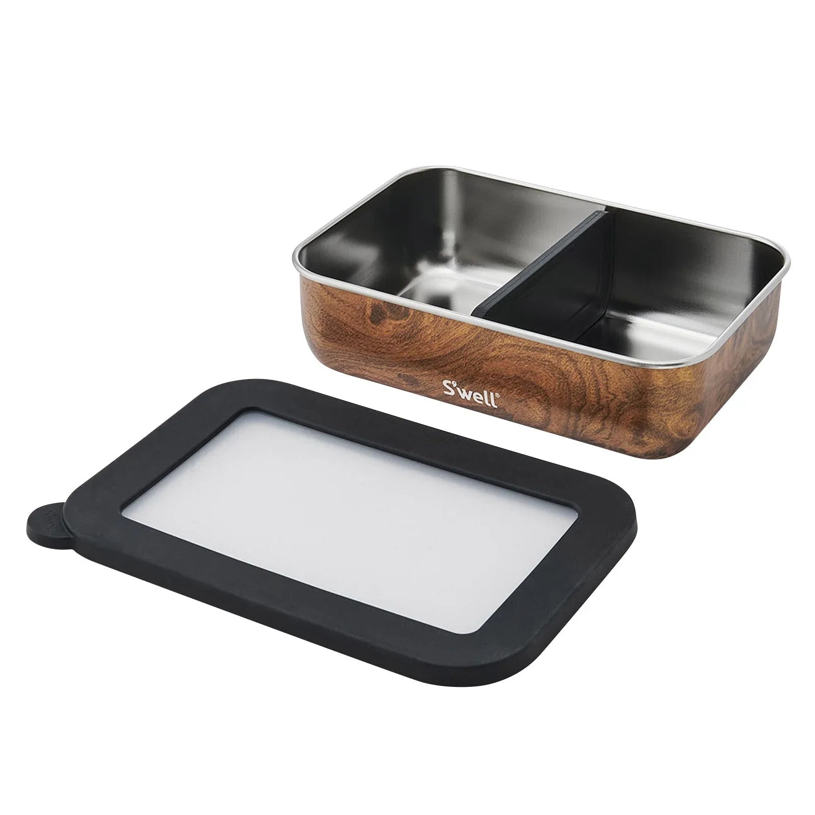 S‚Äôwell Bento Box - USA MEGA SHOP