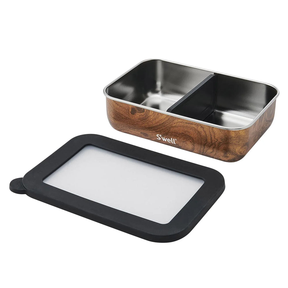 S‚Äôwell Bento Box - USA MEGA SHOP
