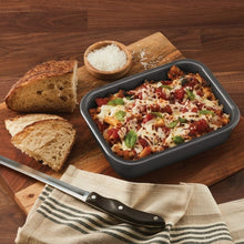 Safdie & Co. 10-piece Ceramic Food Storage Set