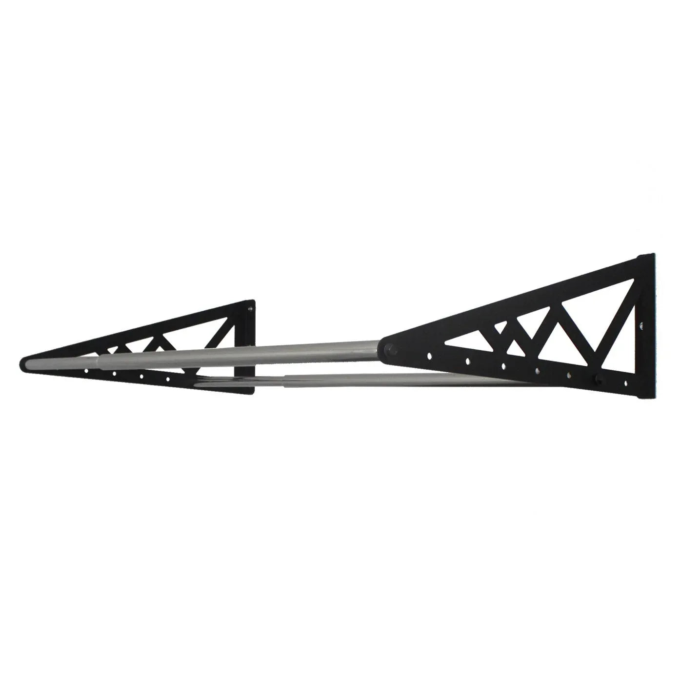 SafeRacks Wall Mounted Heavy Duty Tire Rack - USA MEGA SHOP