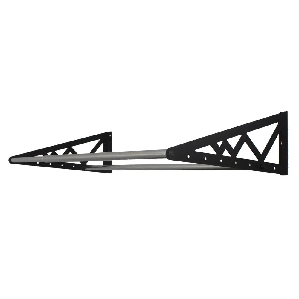 SafeRacks Wall Mounted Heavy Duty Tire Rack - USA MEGA SHOP