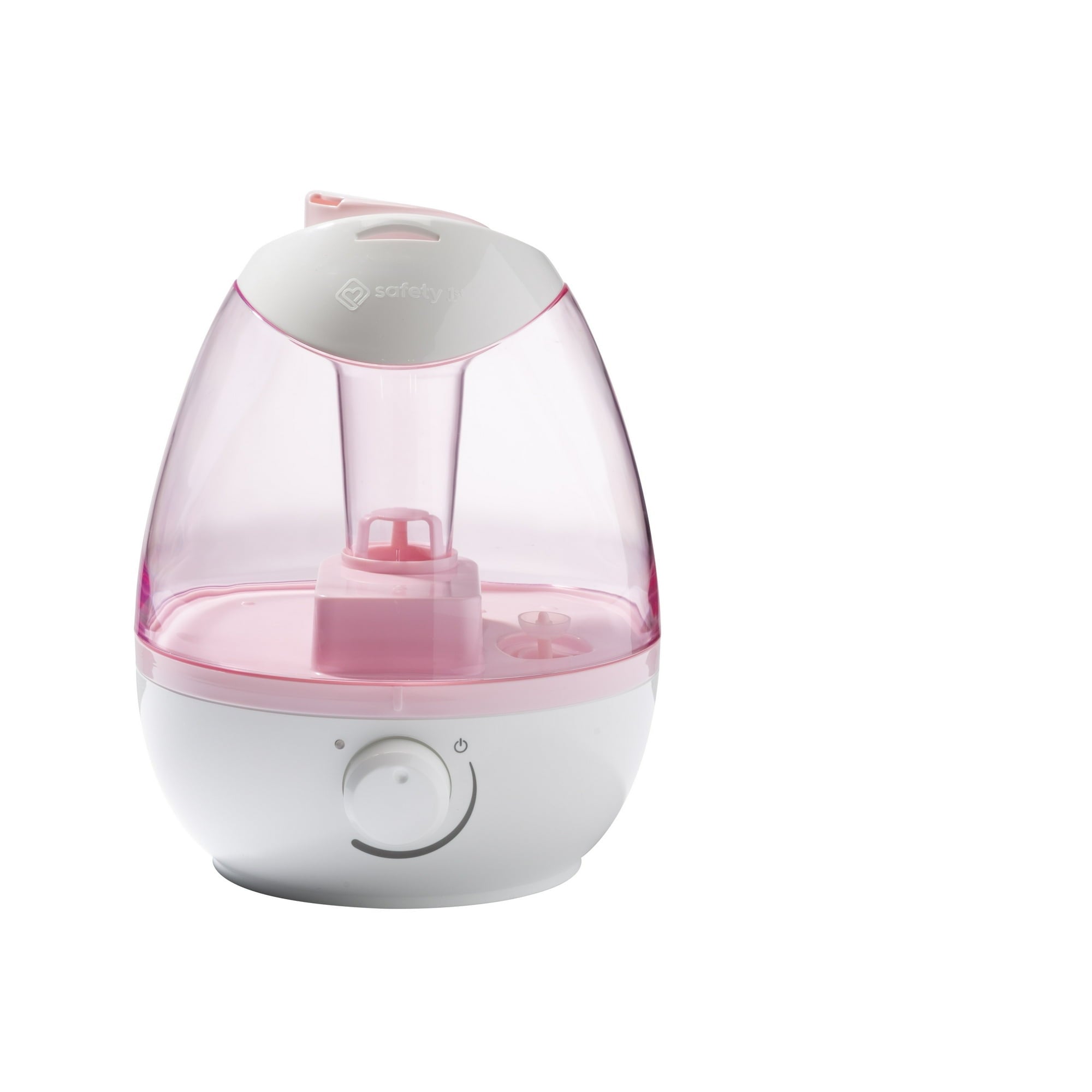 Safety 1st Filter Free Cool Mist Humidifier