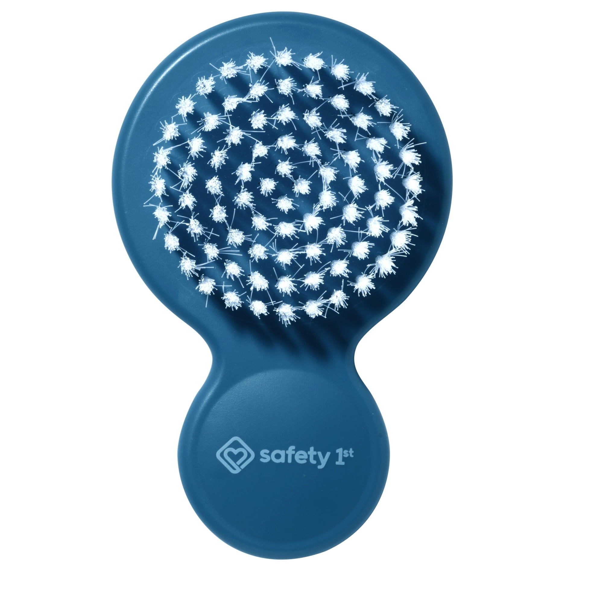 Safety 1st Nursery Care Health & Grooming Kit
