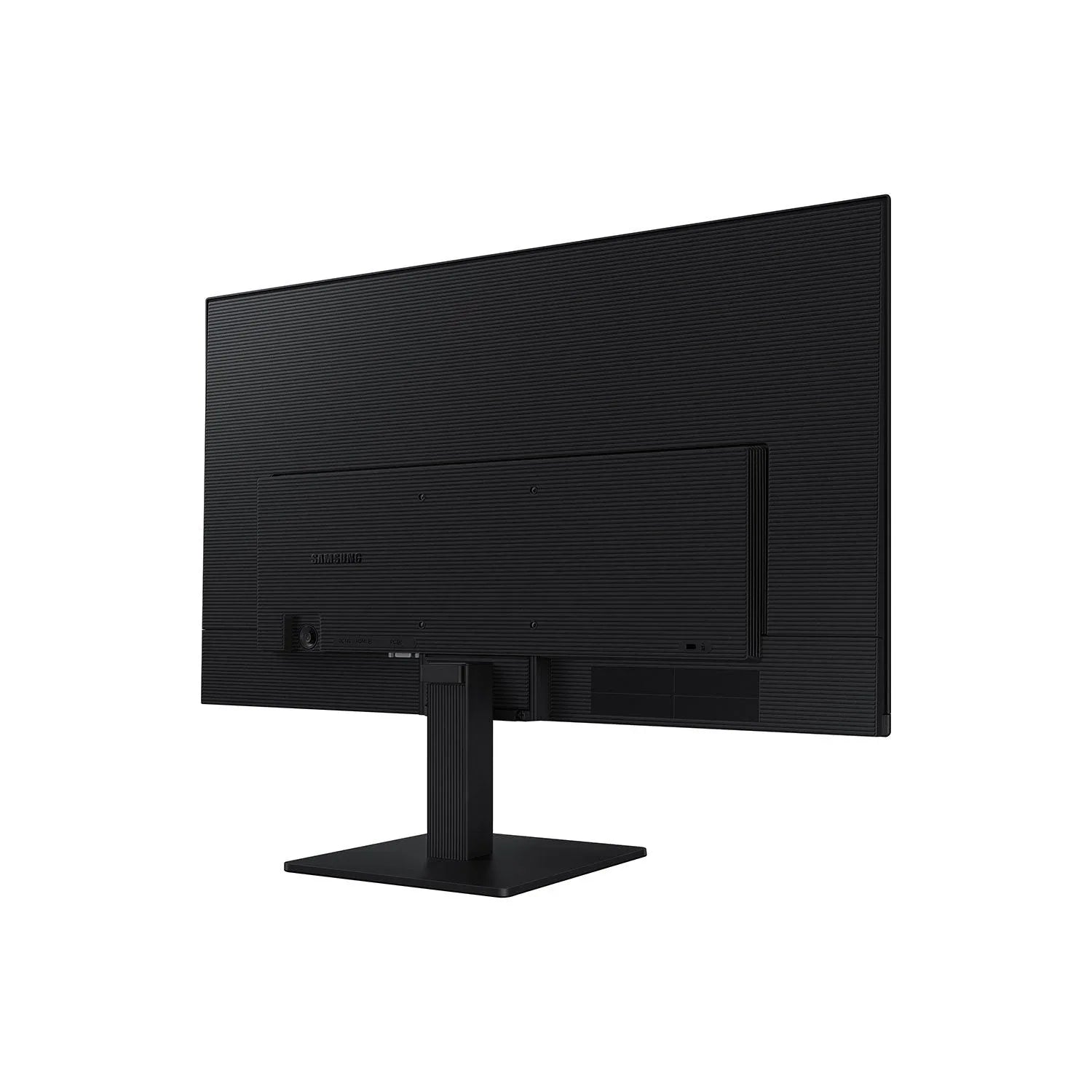 Samsung 27" S30GD Essential IPS Display, FHD, Monitor - USA MEGA SHOP
