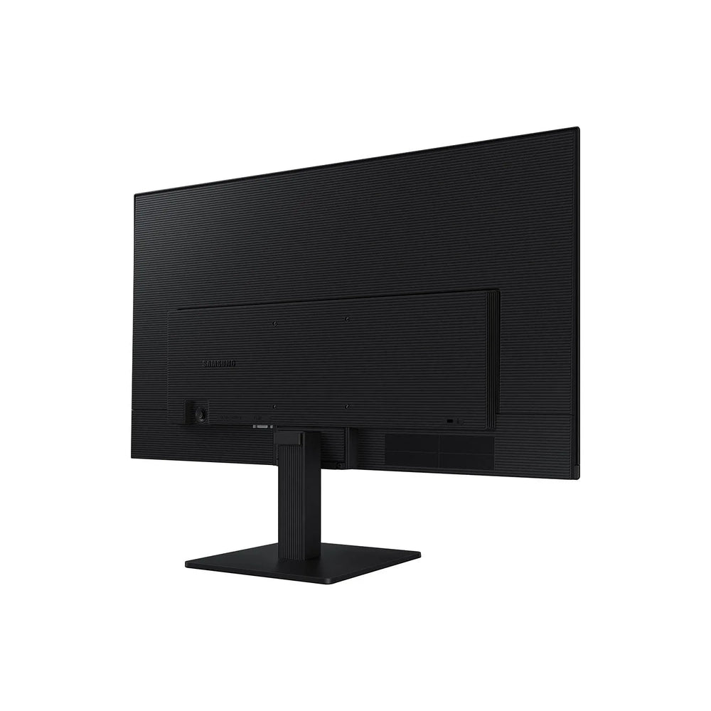 Samsung 27" S30GD Essential IPS Display, FHD, Monitor - USA MEGA SHOP