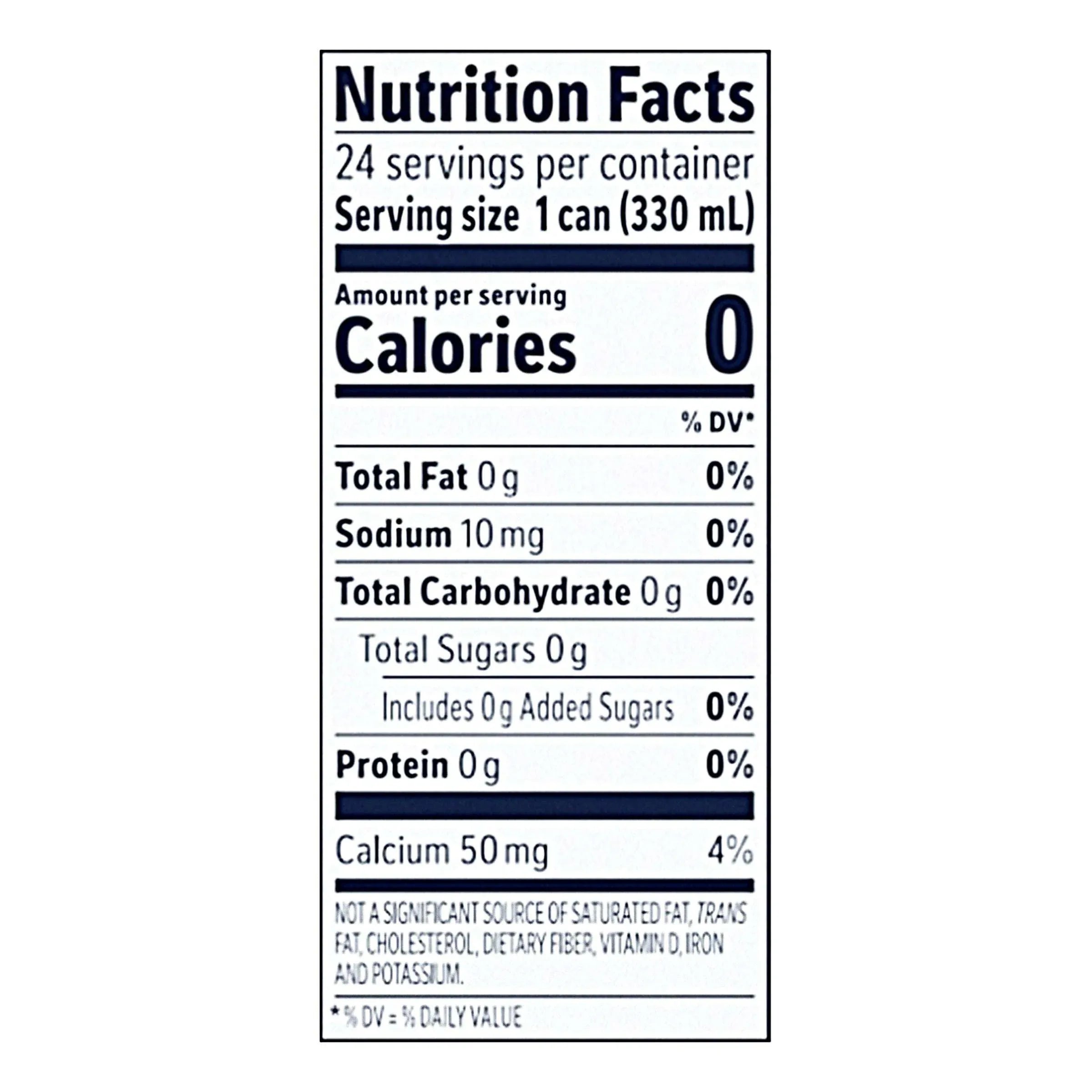 San Pellegrino Essenza, Variety Pack, 11.15 fl oz, 24-count - USA MEGA SHOP