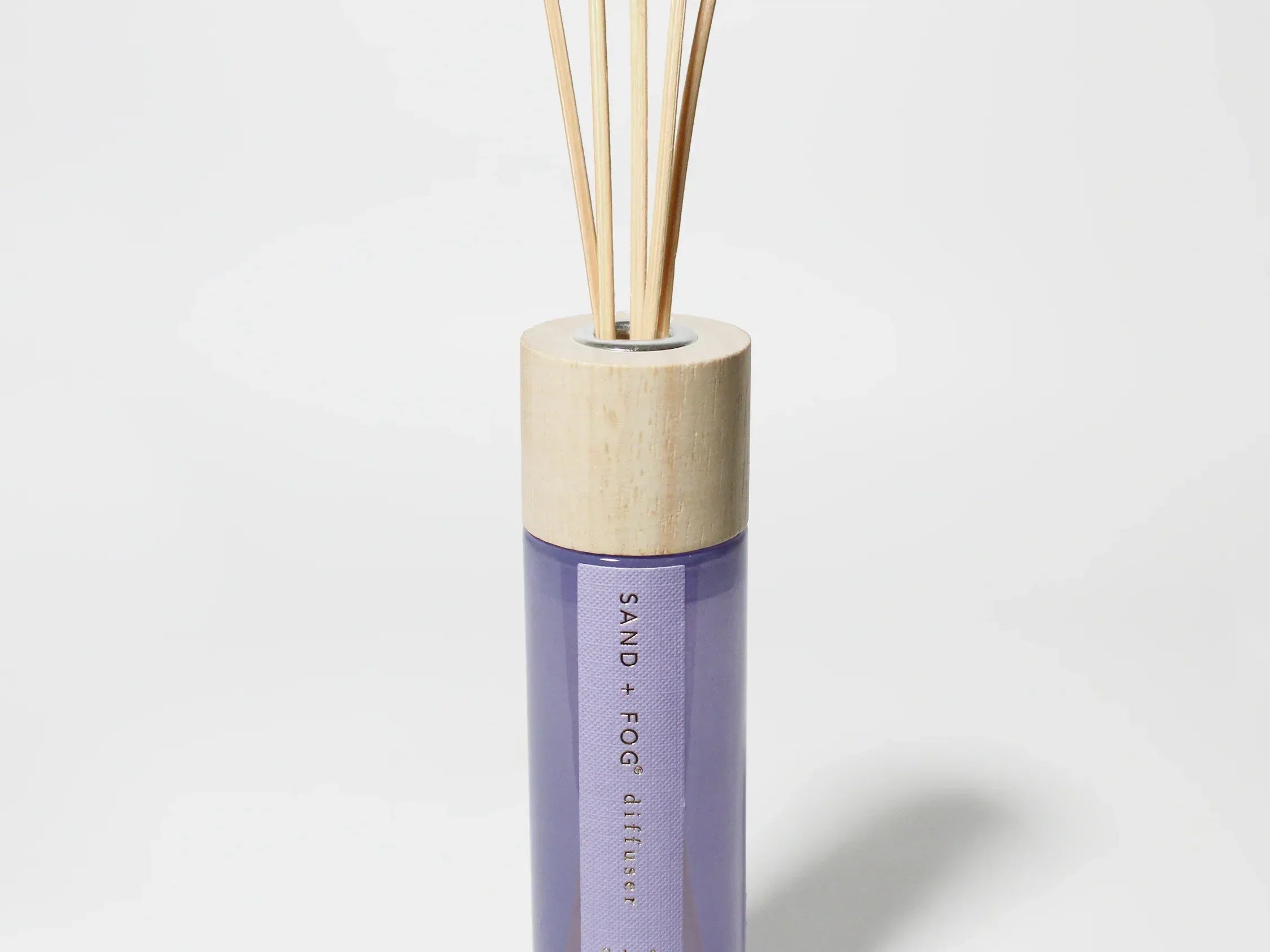Sand + Fog 100ml Diffusers, Set of 3 - USA MEGA SHOP
