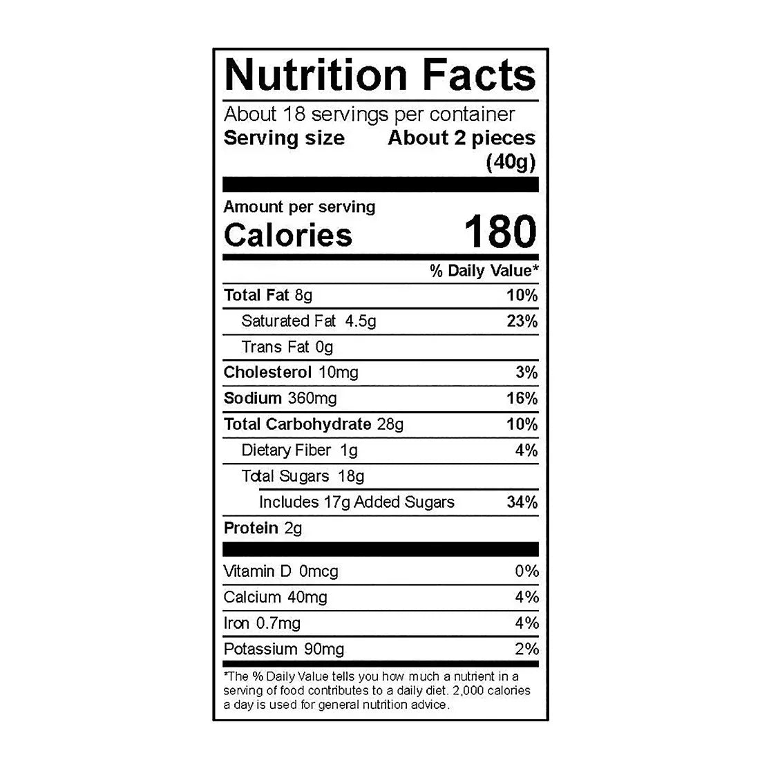 Sanders Dark Chocolate Sea Salt Caramel Eggs, 25 oz.