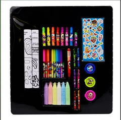 Scentos Scented Activity Set, 145 pc. - USA MEGA SHOP