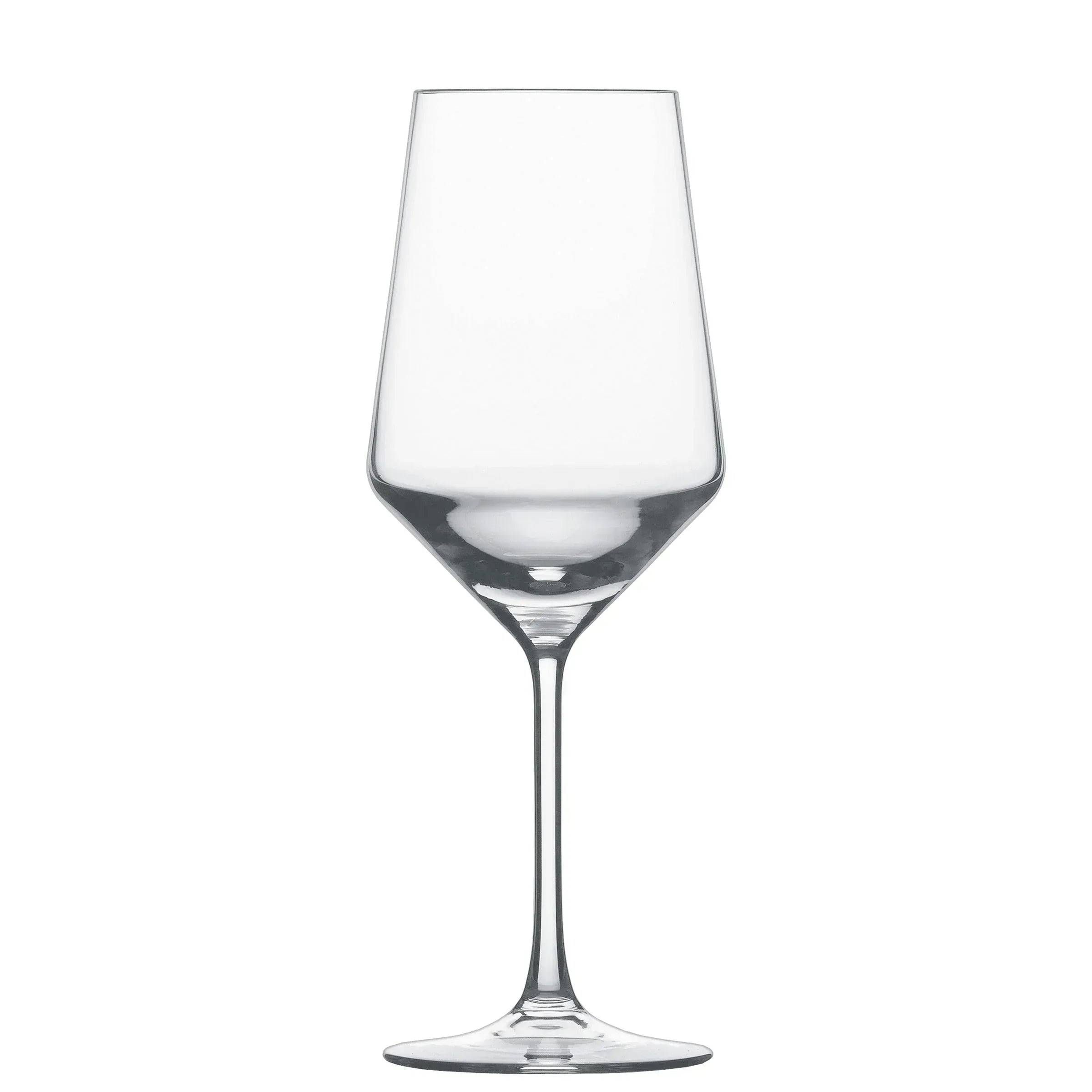 Schott Zwiesel 6-piece Pure Cabernet Wine Glass Set