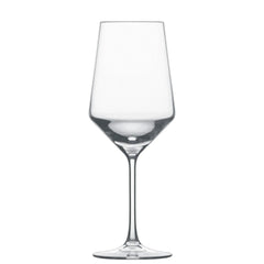 Schott Zwiesel 6-piece Pure Cabernet Wine Glass Set