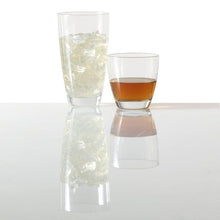 Schott Zwiesel Era Tritan Crystal Glass, Set of 8