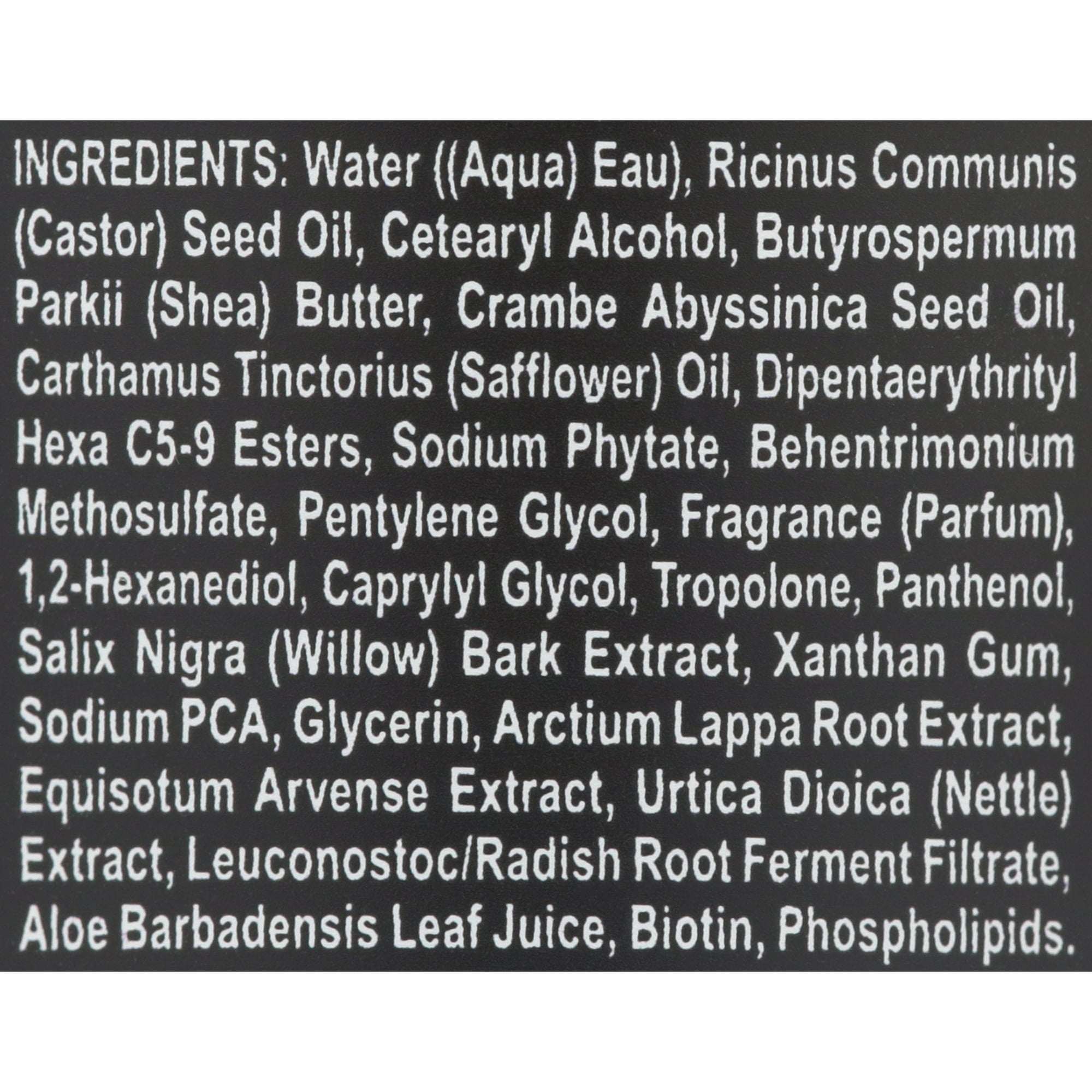 Scotch Porter Beard Balm, Moisturizing 3 oz., All Beard Types