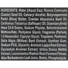 Scotch Porter Beard Balm, Moisturizing 3 oz., All Beard Types