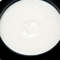 Scotch Porter Beard Balm, Moisturizing 3 oz., All Beard Types