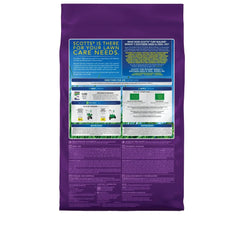 Scotts Turf Builder Bonus S Southern Weed & FeedF2, 17.24 lbs.