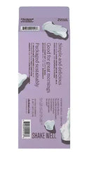 Chobani Dairy Coffee Creamer, Sweet Cream, 52 fl. oz.