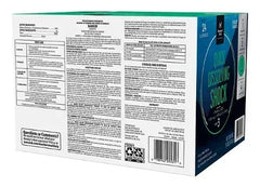 Member's Mark Quick Dissolving Shock Stabilizer (1 lb., 24 ct.)