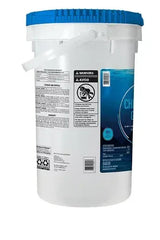 Member's Mark Chlorinating Granules (50 lbs.)