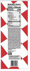 Member's Mark Southern Style Chicken Sandwich (10 ct.)