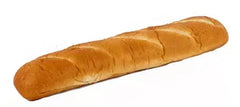 Member's Mark Freshly Baked French Bread (2 ct.)
