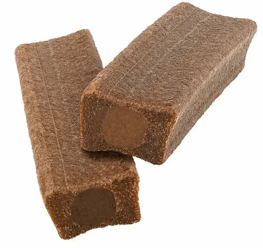 Member's Mark Munchy Bones Dog Treats for Adult Dogs, 84 oz.