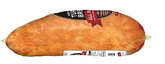 Member's Mark Oven Roasted Turkey Breast (priced per pound)