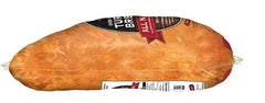 Member's Mark Oven Roasted Turkey Breast (priced per pound)