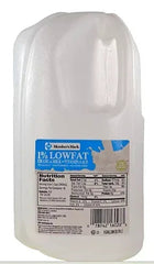 Member's Mark 1% Low Fat Milk (1 gal. jug)