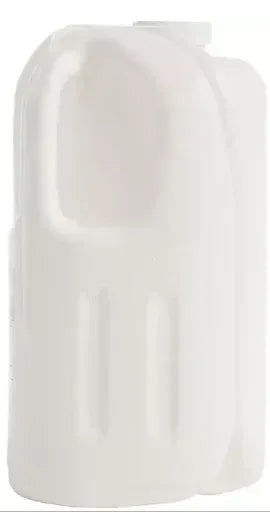 Member's Mark 1% Low Fat Milk (1 gal. jug)