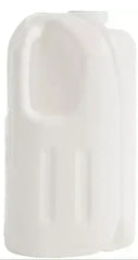 Member's Mark 1% Low Fat Milk (1 gal. jug)