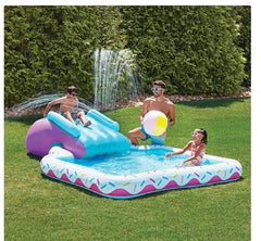 Member's Mark Novelty Pool