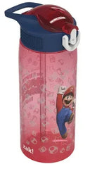Zak Designs Mario 25oz PP Bottle