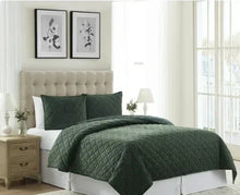 Bright white cotton bed skirt covering mattress base under twin bed