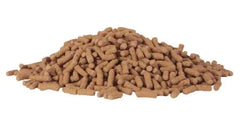 Tetra TetraPond Sticks 1 Pound, Pond Fish Food, for Goldfish and Koi