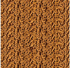 TetraPond Spring And Fall Diet 1.72 Pounds, Pond Fish Food, For Goldfish And Koi